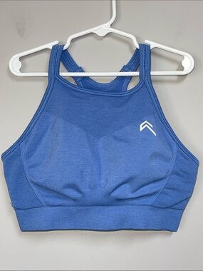 Oner Active Effortless Seamless High Neck